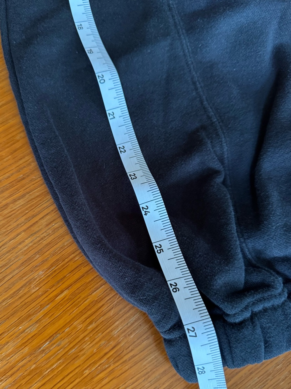 Free People Movement Hot Track Pants Joggers - Picture 10 of 10